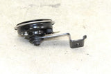 2014 Kawasaki Ninja 300 Ex300a Horn Signal