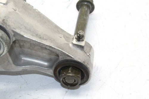 02-05 Kawasaki Zzr1200 Rear Dogbone Shock Linkage Link OEM