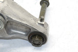 02-05 Kawasaki Zzr1200 Rear Dogbone Shock Linkage Link OEM
