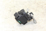 2003 Suzuki Gsxr600 Engine Starter Relay Starting Motor Switch FOR PARTS!!!