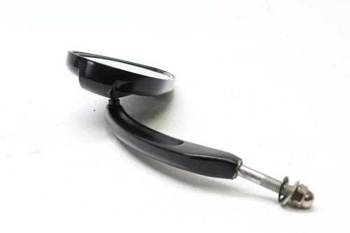 2014 Harley-davidson Dyna Street Bob Fxdb Right Side Rear View Mirror OEM