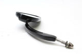 2014 Harley-davidson Dyna Street Bob Fxdb Right Side Rear View Mirror OEM