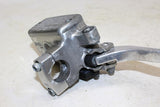 2000 Honda Shadow Sabre 1100 Vt1100c2 Front Brake Master Cylinder