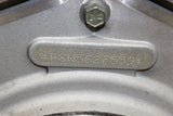2007 Harley-Davidson Road Glide FLTR Engine Motor