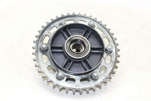 08-09 Honda Cbr1000rr Rear Sprocket OEM