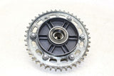08-09 Honda Cbr1000rr Rear Sprocket OEM