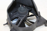 2003 Bmw K1200rs Engine Radiator Cooling Fan Pair