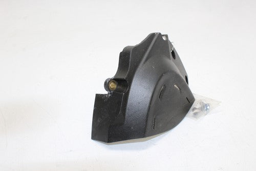 17-20 Ducati Super Sport 939 Engine Sprocket COVER OEM