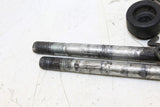 2002 Suzuki Gsxr600 Bolts Hardware Screws