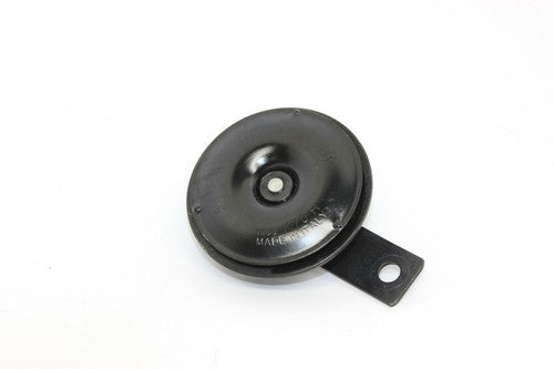 19-21 Aprilia Rsv4 Rr Horn Signal Oem