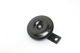 19-21 Aprilia Rsv4 Rr Horn Signal Oem