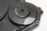 2006 Suzuki Gsxr600 Clutch Side Engine Motor Cover