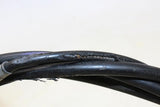 2001 Suzuki Dr650se Throttle Cables Lines