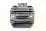 2000 Kawasaki Zr7s Zr750 Rectifier Voltage Regulator