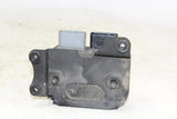 2008 Kawasaki Zx10 Zx1000 Lf Rectifier Voltage Regulator
