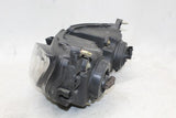 2001-05 Suzuki Bandit 1200 Gsf1200 Front Headlight Head Light Lamp OEM
