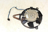 1998 Yamaha Yzf600r Engine Radiator Cooling Fan
