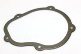 2005 Suzuki Rm250z K1327-10059 DUCT FITTING PLATE OEM
