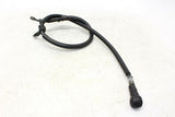 2004 Yamaha V Star 650 Xvs650a Classic Rear Back Brake Hose Fluid Line