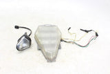2007 Yamaha Yzf R6 Rear Tail Taillight Back Brake Light OEM