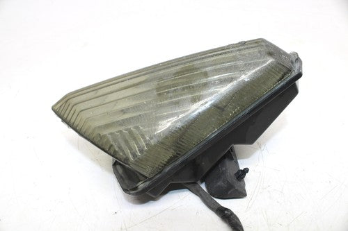 2007 Yamaha Yzf R1 Rear Tail Taillight Back Brake Light