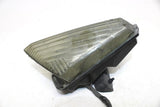 2007 Yamaha Yzf R1 Rear Tail Taillight Back Brake Light
