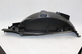2014-17 Honda Ctx700nd Dct Abs Rear Back Wheel Tire Hugger Fender OEM