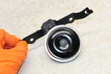 2011 Kawasaki Ninja 650r Ex650c Horn Signal