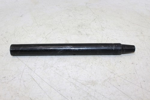 2015 Ktm 390 Rc Handlebar Clip On Handle Straight