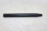 2015 Ktm 390 Rc Handlebar Clip On Handle Straight
