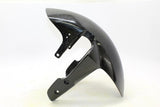 2006 Suzuki Gsxr 1000 Front Fender Mudguard Fairing