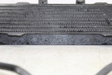 1993 Suzuki Katana 600 Gsx600f Engine Radiator Motor Cooler Cooling Radiater