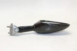 2002 Honda Super Hawk 1000 Vtr1000f Right Side Rear View Mirror