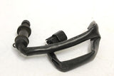 2012-2014 HONDA CBR1000RR REAR BACK BRAKE SENSOR OEM