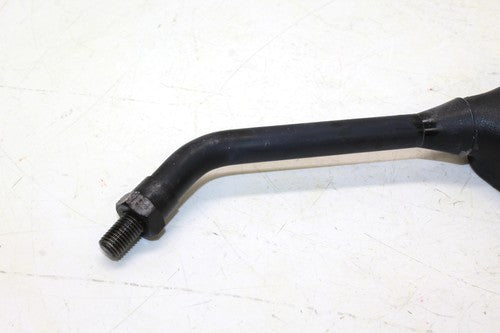 1993 Yamaha Xj600s Seca Ii Left Side Rear View Mirror
