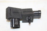 2013 Suzuki Gsxr1000 Map Mass Air Flow Pressure Sensor OEM