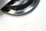 1998-2005 Honda SUPER Hawk 1000 Vtr1000f Horn Signal OEM