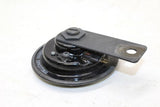 2002 Honda Shadow Spirit 1100 Vt1100c Horn Signal