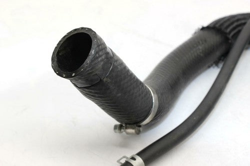 03-04 Suzuki Gsxr1000 Thermostat Housing OEM