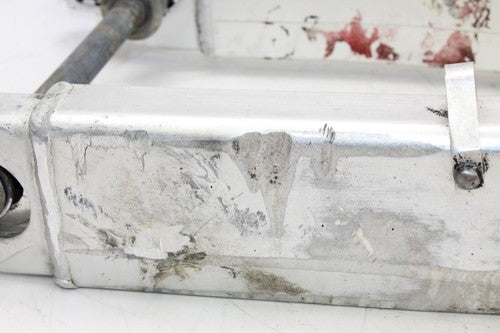 2006 Honda Cbr600f4i Rear Swingarm Back Suspension Swing Arm
