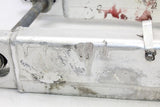 2006 Honda Cbr600f4i Rear Swingarm Back Suspension Swing Arm