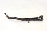 2001 Suzuki Gsxr1000 Kickstand Side Kick Stand