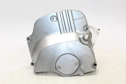 2007 Suzuki Gs500f Engine Sprocket Cover