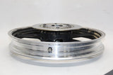 1985 Yamaha Virago 1000 Xv1000 Front Wheel Rim