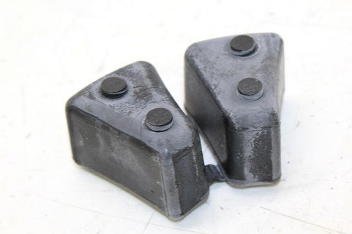 2015 Sym T2 250i Rear Hub Shock Dampers Cush Absorbers