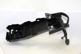 2009 Triumph Tiger Rear Back Tail Undertail Fairing Cowl Fender 2300666