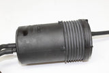 2013-2017 Bmw S1000r S1000RR Evap Vapor  Charcoal Emission Canister OEM