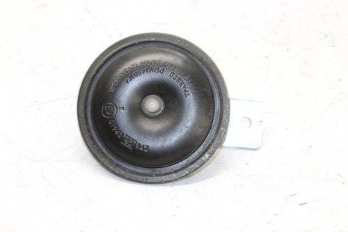 03-05 Yamaha Yzf R6 HORN Signal OEM