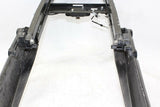 06-11 Kawasaki Ninja Zx14 Zx1400c Rear Subframe Back SUB Frame OEM