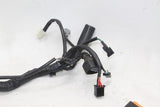 17-23 Kawasaki Z125 Pro Main Engine Wiring Harness Motor Wire Loom OEM